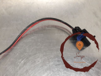 Resistance de chauffage - RENAULT - 194106189289