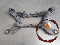 Berceau AR - CHRYSLER - K05170306AB
