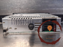 Autoradio - PEUGEOT - 6564JV