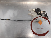Serrure porte ARG - HYUNDAI - 527202020853
