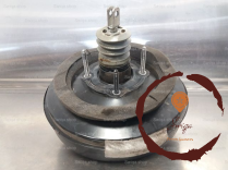Servo-frein - PEUGEOT - 33350550396