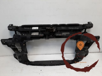 Armature AV - FIAT - 46762520