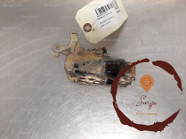 Serrure porte ARG - PEUGEOT - 913729