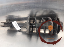 Amortisseur AVG - HYUNDAI - 311101122692