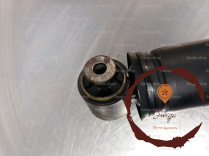Amortisseur ARG - RENAULT - 323101858173