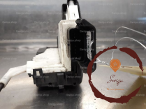 Serrure porte ARD - CITROEN - 527219008149