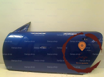 Porte AVG - MERCEDES - 527130021373