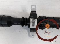 Transmission longitudinale AR - B.M.W. - 26107645651