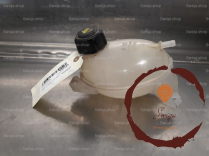 Vase expansion - DACIA - 19211038554