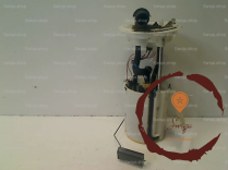 Pompe carburant immergee - IVECO - 69503677