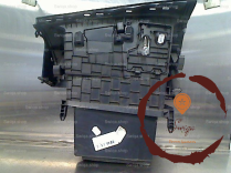 Boite a gants - RENAULT - 403501021508