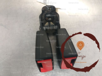 Ancrage ceinture ARG - FORD