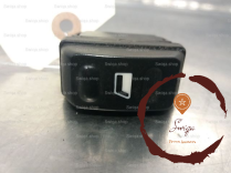 Commande leve-glace porte AVD - CITROEN