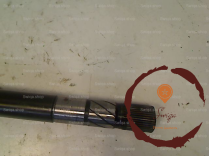 Transmission AVD - RENAULT - 203103148618