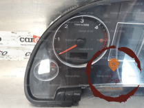 Bloc compteurs - AUDI - 403002726238