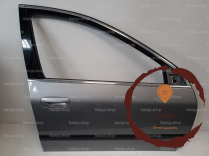 Porte AVD - PEUGEOT - 9004L4