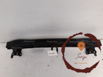 Renfort pare-choc AV - VOLKSWAGEN - 1K0807109C