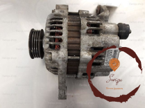 Alternateur - DACIA - 6001549063