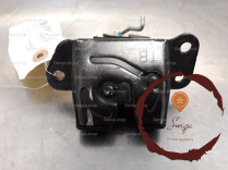Serrure hayon - HYUNDAI - 534901014295