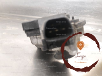 Moteur essuie-glace AV - MITSUBISHI - 8250A148