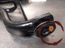 Triangle inf AVG - RENAULT - 8200737125