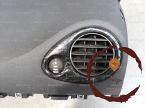 Planche de bord - RENAULT - 403505060637