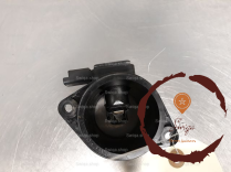 Debimetre air - TOYOTA - 132108043563