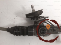 Cremaillere hydraulique - PEUGEOT - 1617933580
