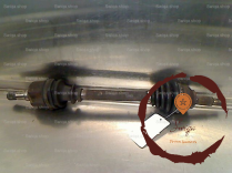 Transmission AVG - FORD - 1447468