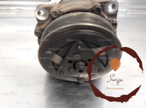 Compresseur air conditionne - CITROEN - 6453KV
