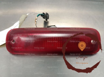 Feux stop supplementaire - JEEP - K55155614AE