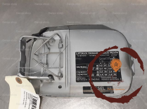 Portillon carburant aile ARD - MERCEDES - 1697500406
