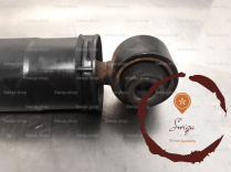 Amortisseur ARD - RENAULT - 323109073111