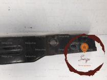 Renfort pare-choc AV - CITROEN - 7414T2