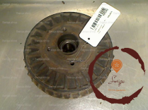 Tambour ARG - DACIA - 333902131725