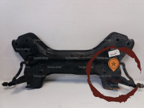 Berceau moteur AV - PEUGEOT - 311402159096