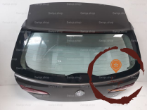 Hayon - ALFA ROMEO - 60692985