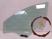 Glace porte AV g - LANCIA - 51822270