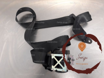 Ceinture ARD - DACIA - 888418448R