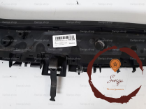 Traverse sup armature AV - RENAULT - 516009051330