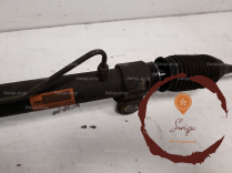Cremaillere hydraulique - CHEVROLET - 95228682