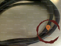 Joint porte AVG - FIAT - 52009475