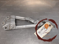 Compas g capot - VOLKSWAGEN - 515504070304