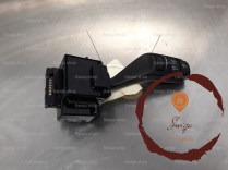 Commande essuie glace - FORD - 1350067
