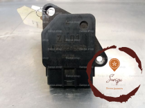 Debimetre air - MAZDA - BP4W18845