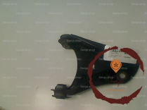 Triangle inf AVD - RENAULT - 311308036095