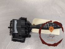Commande essuie glace - SUZUKI - 3731062JB1