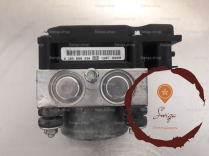 Unite hydraulique abs - RENAULT - 333304019887