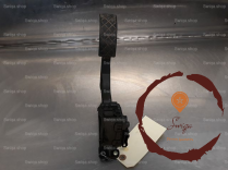 Pedale accelerateur - VOLKSWAGEN - 6Q1721503M