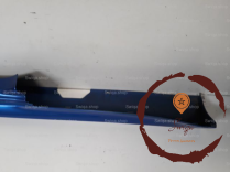 Bas caisse g - RENAULT - 528102080625